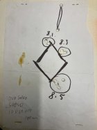 IMG_1E93812EA21F-1.jpeg