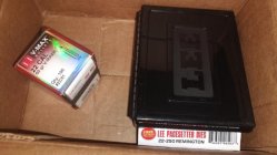 full-34110-270614-img_20251003_113750455.jpg