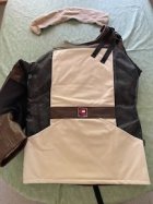 Coat Back.JPG