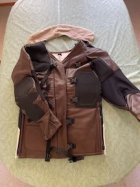 Coat Front.JPG