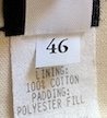 Coat Tag.JPG