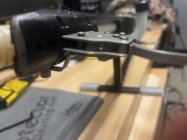 Jewell set4_IMG_0841.jpg