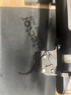 Jewell set 2_IMG_0842.jpg