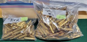 243 brass.jpg