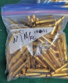 308 brass.jpg