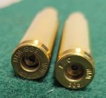 308 pic1.jpg
