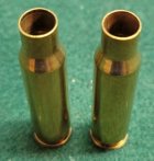 308 pic2.jpg