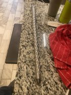 IMG_5921.jpeg