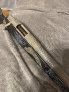 IMG_4087.jpeg