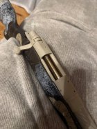 IMG_4086.jpeg