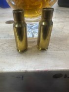 IMG_2798.jpeg