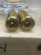 IMG_2799.jpeg