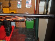 DSCF1205.JPG