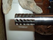 DSCF1209.JPG