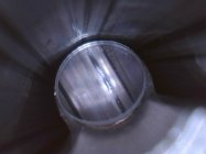 IPC_2025-09-30.21.57.06.5560.jpg