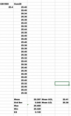 Screenshot 2025-10-04 at 10.04.44 AM.png