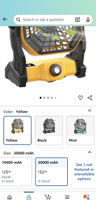 Screenshot_20251004-091049.png Screenshot_20251004-091049.png