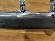 20250929_121912.jpg