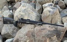 7PRC-3.JPG