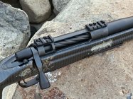 7PRC-7.JPG