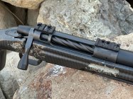 7PRC-8.JPG