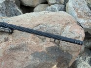 7PRC-9.JPG