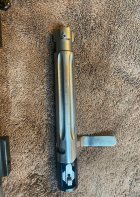 IMG_4288.jpeg