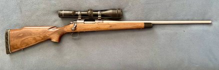 IMG_E0854.JPG IMG_E0854.JPG