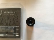 IMG_0321.jpeg