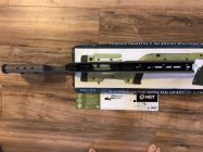 IMG_0325.jpeg