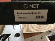 IMG_0326.jpeg
