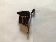 IMG_0317.jpeg