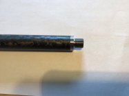 IMG_0330.jpeg