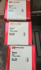 Hornady HAP.jpg