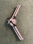 IMG_0049.jpeg