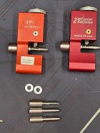 IMG_2925.jpeg