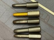 IMG_2916.jpeg