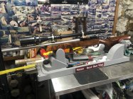 IMG_6853.jpeg