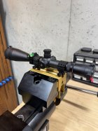 IMG_2335.jpeg