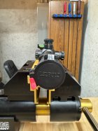IMG_2336.jpeg