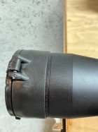 IMG_2338.jpeg