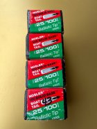IMG_1159.jpeg
