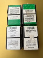 IMG_1160.jpeg