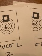 IMG_2238.jpeg