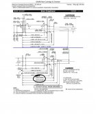 331A1CBA-0911-49F4-883D-86C75BE64382.jpeg