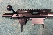 IMG_3881.jpeg