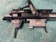 IMG_3883.jpeg