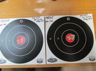 IMG_4137.JPG IMG_4137.JPG