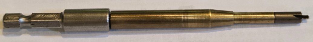 21st Century flash hole deburring tool.jpg