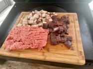 IMG_9310.jpeg